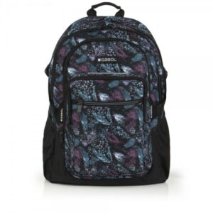 Mochila Gabol North