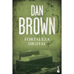 Fortaleza digital