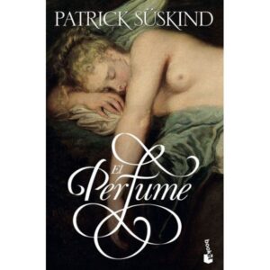 EL PERFUME