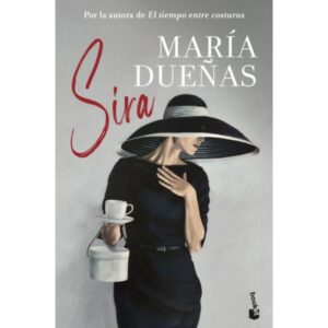 SIRA