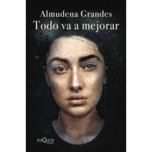 Todo va a mejorar