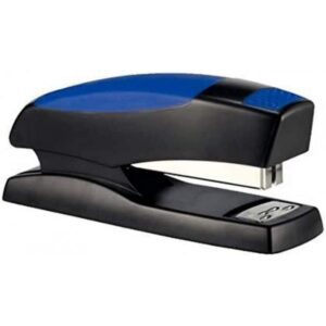 Grapadora Petrus 44815 modelo 435 Golf color azul