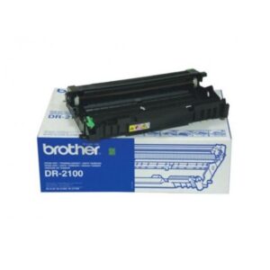 TAMBOR LASER BROTHER DR-2100