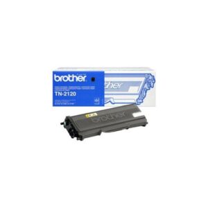 TONER LASER BROTHER TN-2120 NE