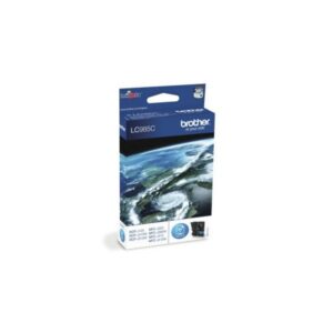 CARTUCHO INKJET BROTHER LC-985