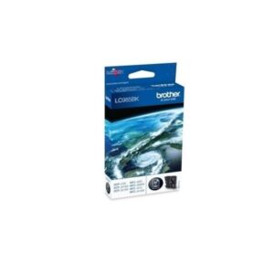 CARTUCHO INKJET BROTHER LC-985