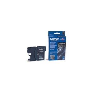 CARTUCHO INKJET BROTHER LC11