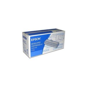 TONER LASER EPSON C13S050166 N