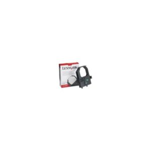 CINTA IMPRESORA LEXMARK 11A3