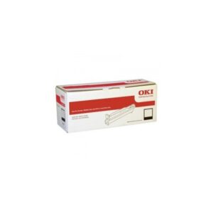 TAMBOR LASER OKI 42126605 AMAR
