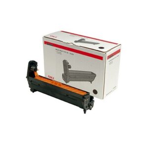TAMBOR LASER OKI 42126608
