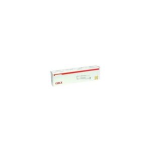 TONER LASER OKI 42804513 AMARI