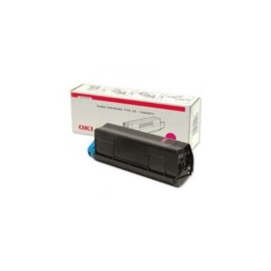 TONER LASER OKI 42804514 MAGEN
