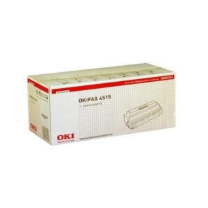 TONER LASER OKI 09004245