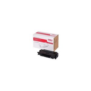 TONER LASER OKI 09004391
