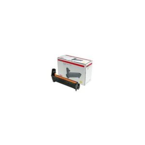 TAMBOR LASER OKI 42126641