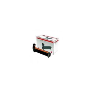TAMBOR LASER OKI 42126642