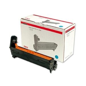 TAMBOR LASER OKI 42126643