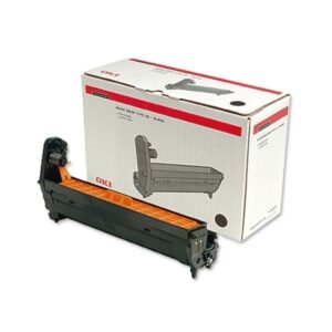 TAMBOR LASER OKI 42126644