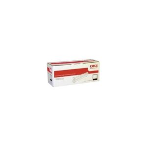 TAMBOR LASER OKI 43381708