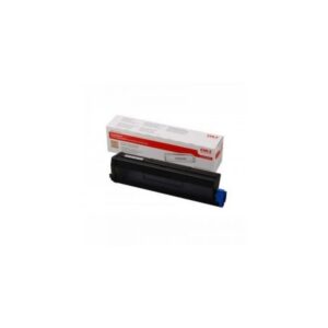 TONER LASER OKI 43979102
