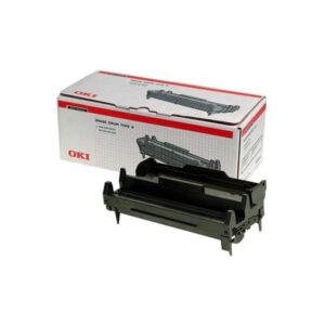 TAMBOR LASER OKI 42102802