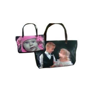 BOLSO PIEL NATURAL