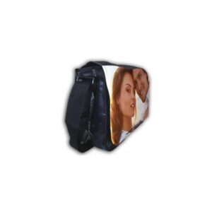 BOLSO BANDOLERA ORDENADOR
