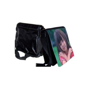 BOLSO GRANDE LONETA NEGRO
