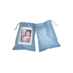 BOLSA DE MERIENDA