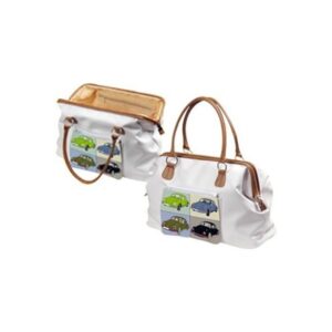 BOLSO FIN DE SEMANA