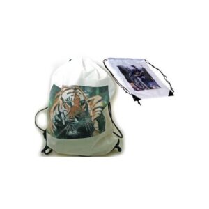 BOLSA PRÁCTICA