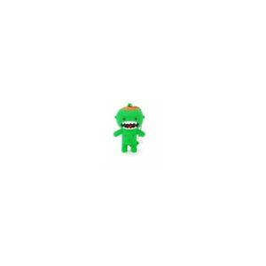 MEMORIA USB COLLECTION OLEF MODELO -187-4GB