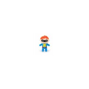 MEMORIA USB COLLECTION OLEF MODELO -188-4GB