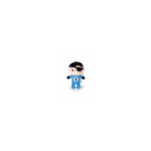 MEMORIA USB COLLECTION OLEF MODELO -190-4GB