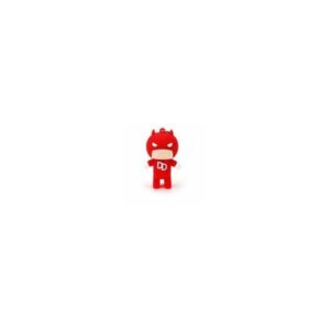 MEMORIA USB COLLECTION OLEF MODELO -193-4GB