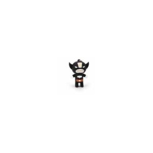 MEMORIA USB COLLECTION OLEF MODELO -195-4GB