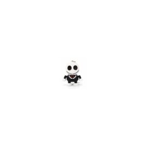 MEMORIA USB COLLECTION OLEF MODELO -276-4GB