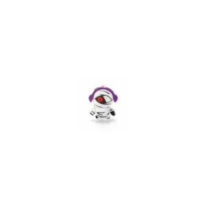 MEMORIA USB COLLECTION OLEF MODELO -168-4GB