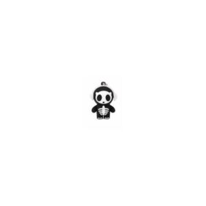 MEMORIA USB COLLECTION OLEF MODELO -169-4GB