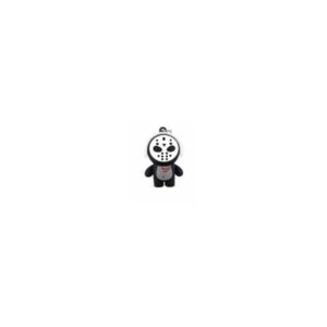 MEMORIA USB COLLECTION OLEF MODELO -170-4GB