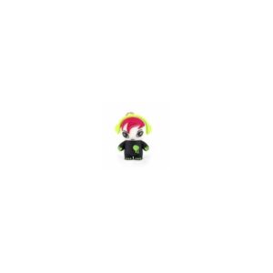 MEMORIA USB COLLECTION OLEF MODELO -172-4GB