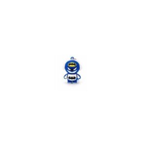 MEMORIA USB COLLECTION OLEF MODELO -174-4GB