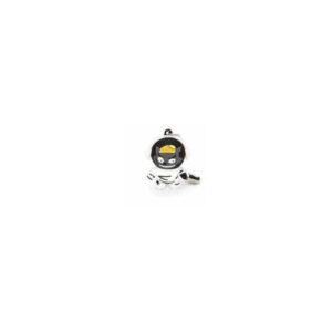 MEMORIA USB COLLECTION OLEF MODELO -175-4GB