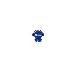 MEMORIA USB COLLECTION OLEF MODELO -185-4GB