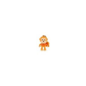 MEMORIA USB COLLECTION OLEF MODELO -118-4GB