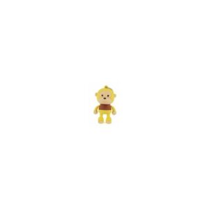 MEMORIA USB COLLECTION OLEF MODELO -119-4GB