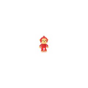 MEMORIA USB COLLECTION OLEF MODELO -121-4GB