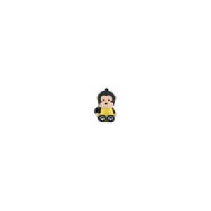 MEMORIA USB COLLECTION OLEF MODELO -128-4GB
