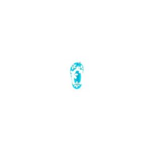 MEMORIA USB COLLECTION OLEF MODELO -207-4GB